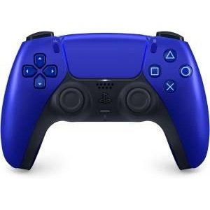 PS5 DualSense Cobalt Blue-0