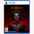 PS5 Diablo IV-0