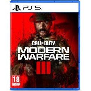 PS5 Call of Duty Modern Warfare 3-0