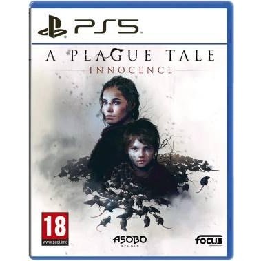 PS5 A Plague Tale Innocence-0