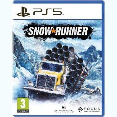 PS5 SnowRunner-0