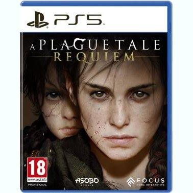 PS5 A Plague Tale Requiem-0