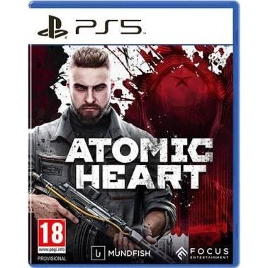 PS5 Atomic Heart-0