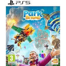 PS5 Park Beyond EU-0
