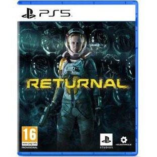 PS5 Returnal-0