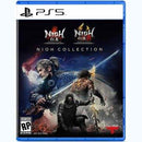 PS5 Nioh Collection-0
