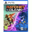 PS5 Ratchet & Clank: Rift Apart-0