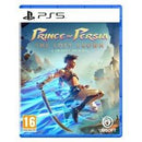 PS5 Prince Of Persia The Lost Crown-0