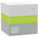 Accessorio (Ricondizionati A+) - bigeshop