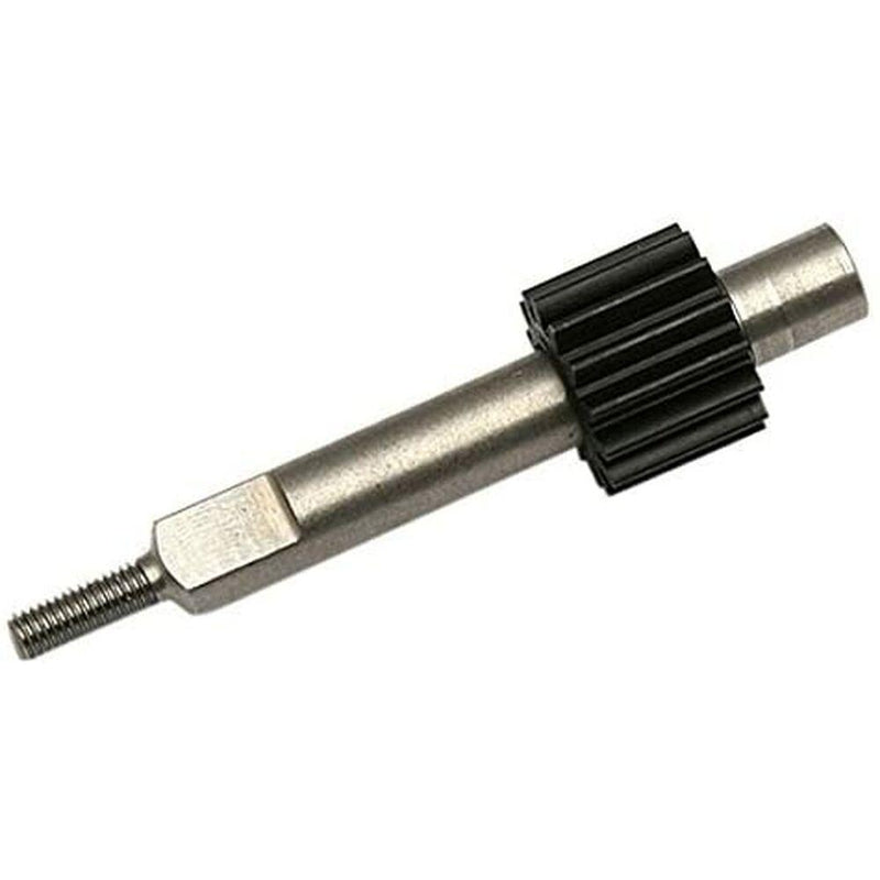 Ricambio 4x4 ASCC9130 (Ricondizionati A+) - bigeshop