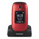 Telefono Cellulare BBM 625 (Ricondizionati A) - bigeshop