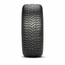 Pneumatici Auto Pirelli WINTER SOTTOZERO 3 255/35HR19 - bigeshop