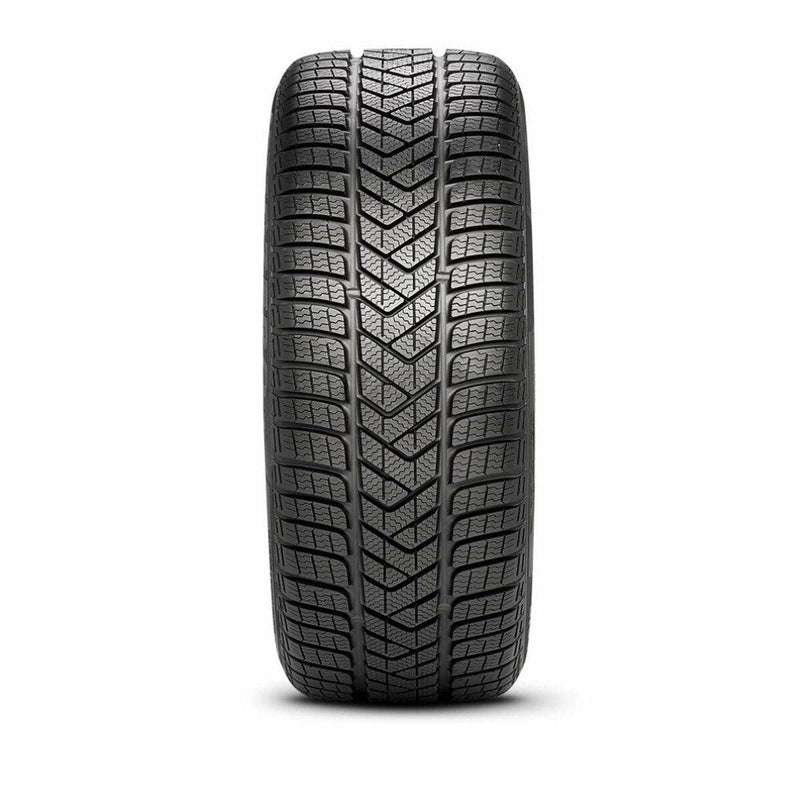 Pneumatici Auto Pirelli WINTER SOTTOZERO 3 255/35HR19 - bigeshop