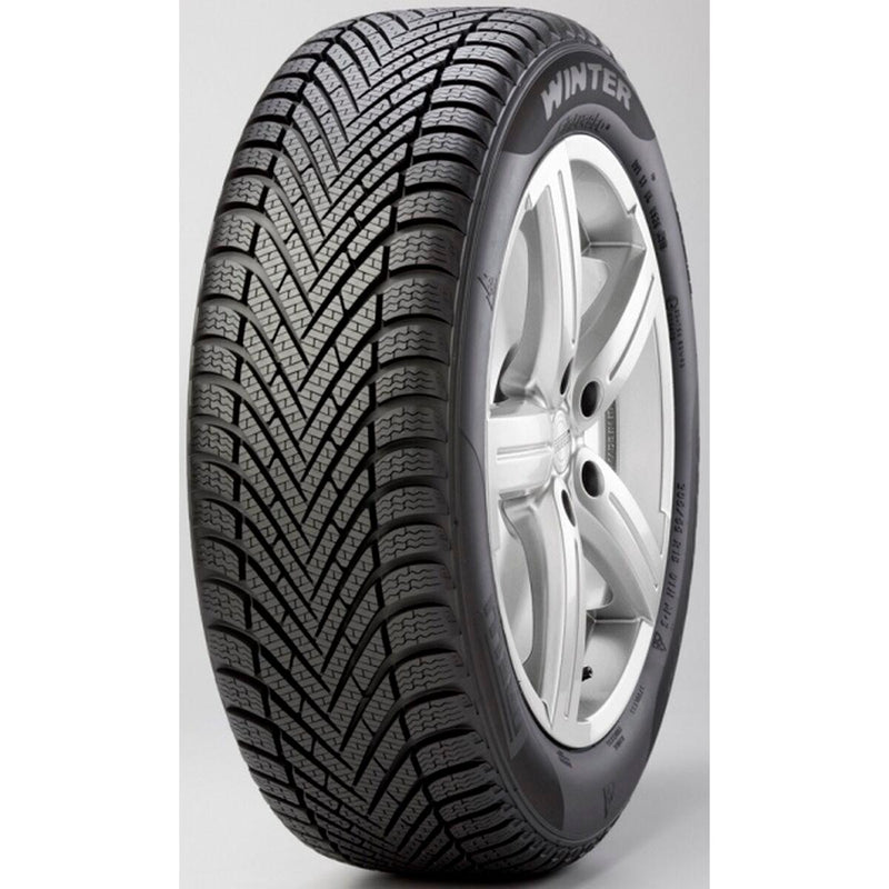 Pneumatici Auto Pirelli CINTURATO WINTER 185/55HR15 - bigeshop