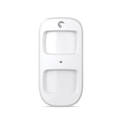 Sensore movimento Wireless motion sensor Etiger