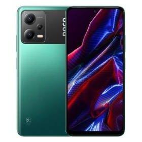 POCO X5 8+256GB 6.67" 5G Green EU-0