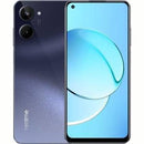 Realme 10 8+256GB 6.4" Rush Black ITA-0