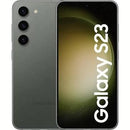Samsung SM-S911 Galaxy S23 8+128GB 6.1" 5G Green DS ITA-0