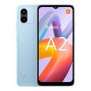 Xiaomi Redmi A2 3+64GB 6.52" Light Blue EU-0