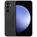 Samsung SM-S711 S23 FE 8+128GB 6.4" 5G Graphite OPT-0