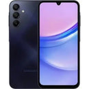 Samsung SM-A156 A15 4+128GB6.5" Blue Black DS 5G ITA-0