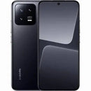 Xiaomi 13 8+256GB 6.36" 5G Black EU-0