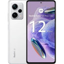 Xiaomi Redmi Note 12 Pro+ 8+256GB 6.67" 5G White EU-0