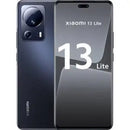Xiaomi 13 Lite 8+128GB 6.55" 5G Black-0