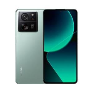 Xiaomi 13T PRO 12+512GB 6.67" 5G Meadow Green EU-0