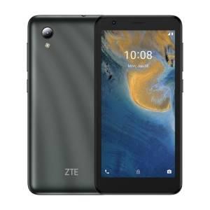 ZTE Blade A31 1+32GB 5" Grey ITA-0