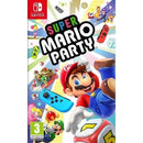 Switch Super Mario Party-0