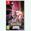 Switch Pokemon Perla Splendente-0