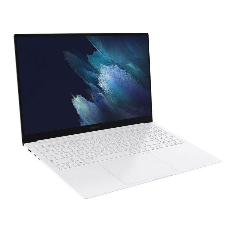 Samsung Galaxy Book Pro, 15.6 NP950XDB-K03IT Intel Core i7, i7-1165G7 2.8GHz, 512GB SSD 16GB RAM - bigeshop