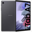 Samsung SM-T220 Galaxy Tab A7 Lite 8.7" 4+64GB WiFi Gray ITA-0