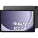 Samsung SM-X210 Tab A9+ 11" 4+64GB WiFi Graphite ITA-0