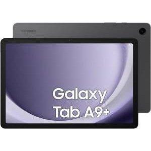 Samsung SM-X210 Tab A9+ 11" 4+64GB WiFi Graphite ITA-0