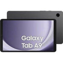 Samsung SM-X110 Tab A9 8.7"4+64GB Gray ITA-0