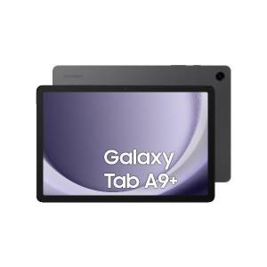 Samsung SM-X216 Tab A9+ 11"4+64GB 5G Graphite ITA-0