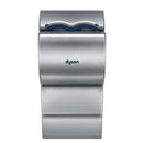 Dyson Asciugamani Airblade DB AB14 Steel-0