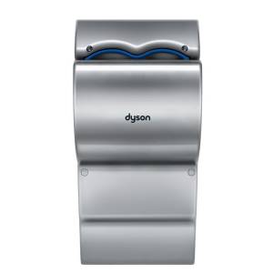 Dyson Asciugamani Airblade DB AB14 Steel-0
