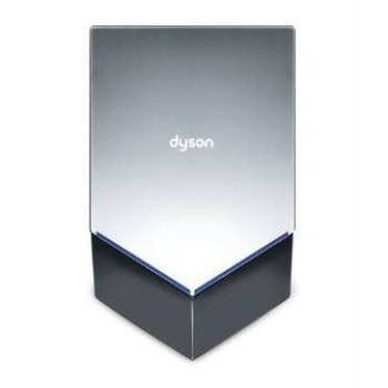 Dyson Asciugamani Airblade V HU02 Nickel-0