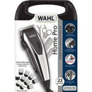 Wahl Tagliacapelli 9243 + Accessori Home Pro - Filo - bigeshop