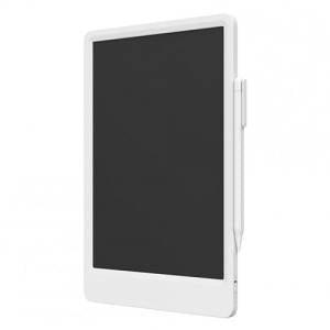 Xiaomi Mi LCD Writing Tablet White-0