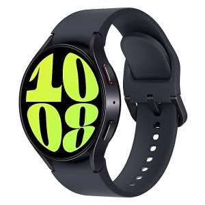 Samsung Galaxy Watch6 SM-R945 44mm LTE Graphite EU-0