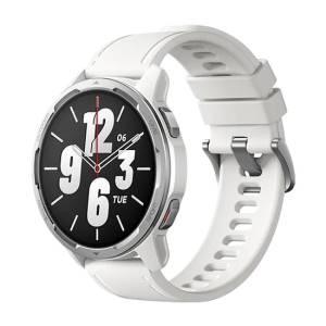 Xiaomi Watch S1 Active Moon White-0