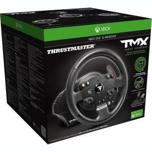 Thrustmaster Volante TMX Force Feedback XBOX ONE-0