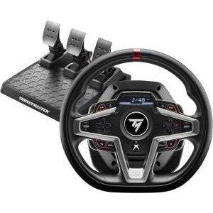 Thrustmaster Volante T248 PC/XBOX ONE/XBOX Serie X/S-0