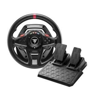 Thrustmaster Volante T128-XWORLD TYPE C PC/XBOX ONE/XBOX Serie X/S-0