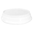 Accesorio 9298 (Ricondizionati A+) - bigeshop