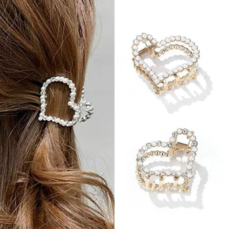 Accessorio Capelli Lunghi (Ricondizionati A+) - bigeshop